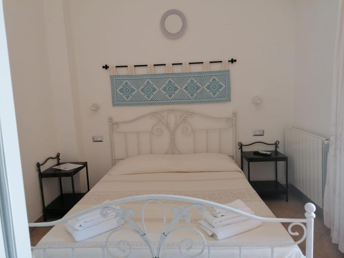Giardini Malaspina بوسا المظهر الخارجي الصورة