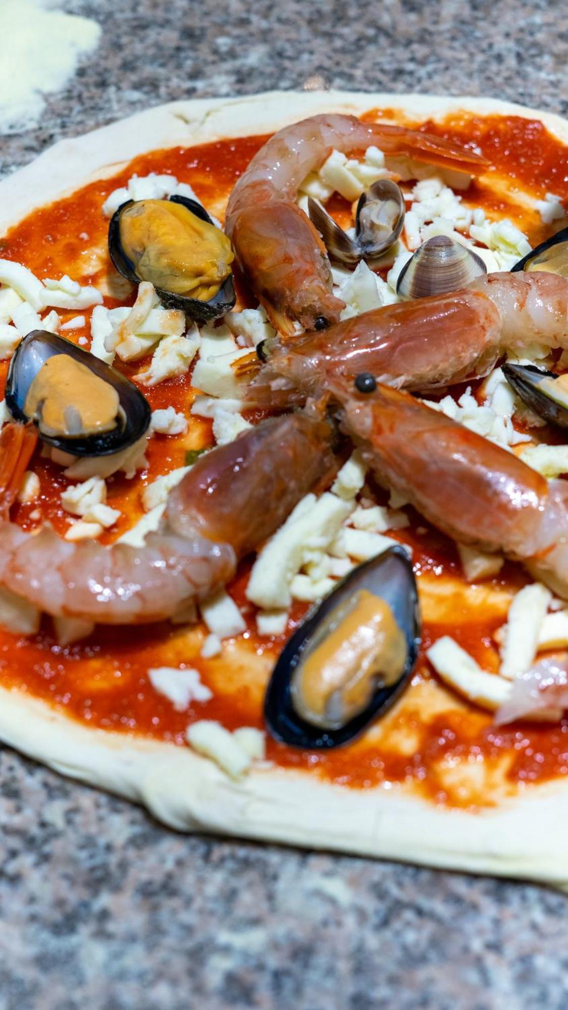 Giardini Malaspina بوسا المظهر الخارجي الصورة
